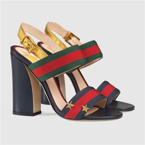 gucci sneaker sandals|Gucci shoes sandals women.